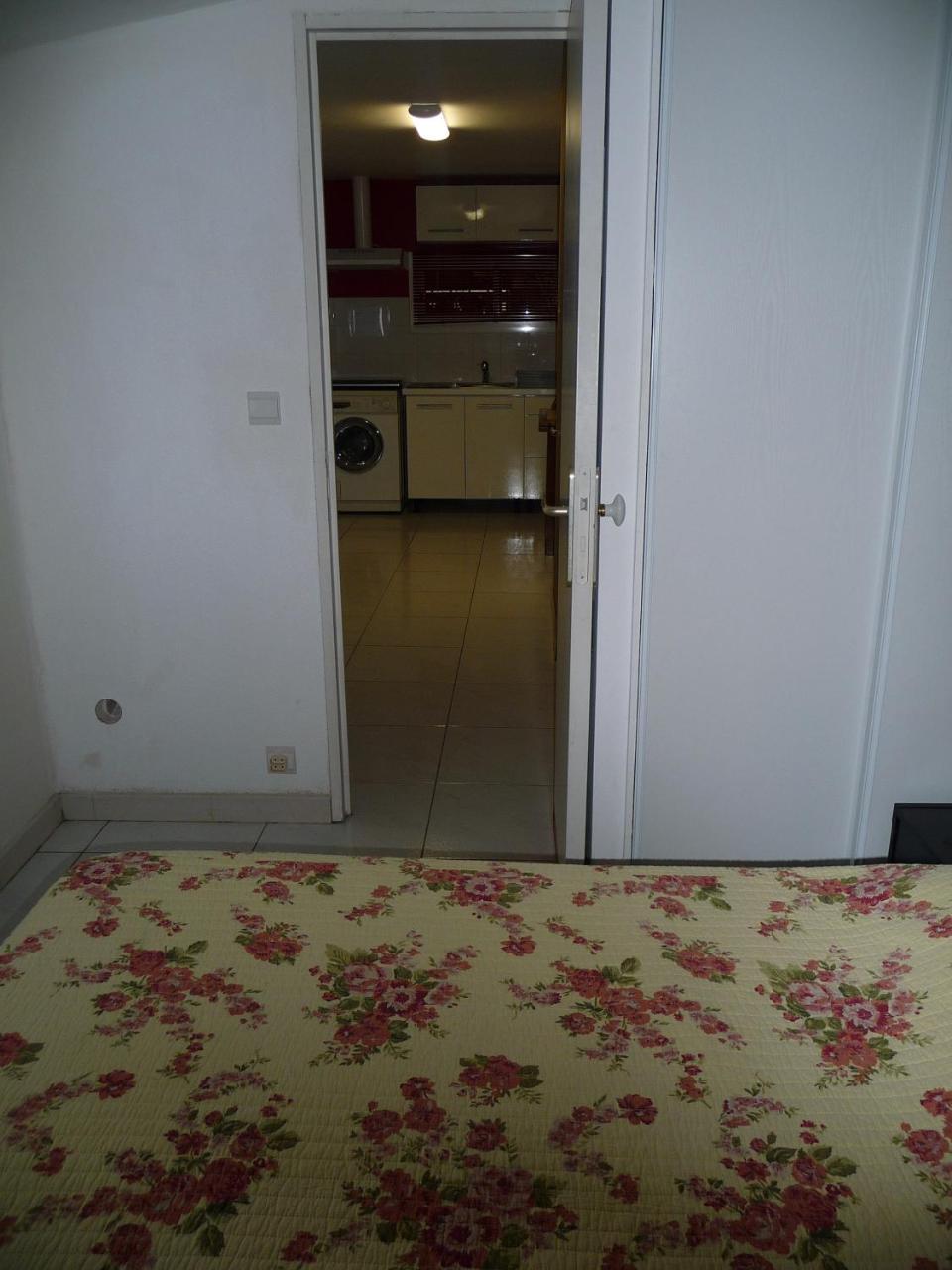 Apartamento Mas des Sentes Nans-les-Pins Exterior foto