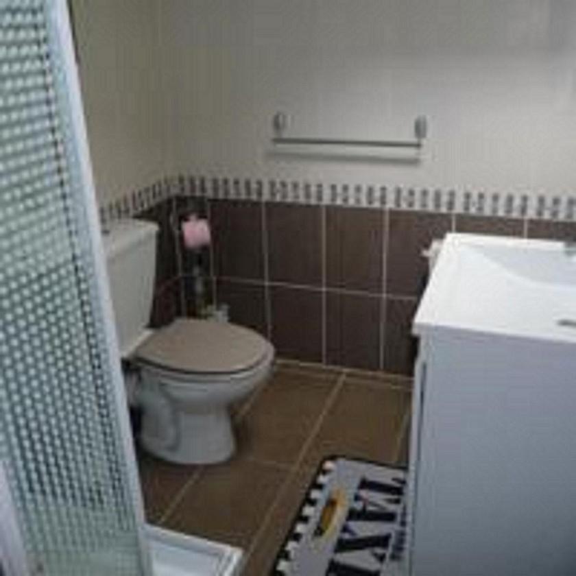Apartamento Mas des Sentes Nans-les-Pins Exterior foto